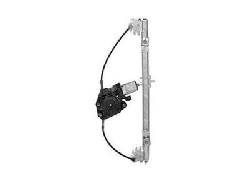 Original MAGNETI MARELLI Fensterheber 350103084000 für Fiat