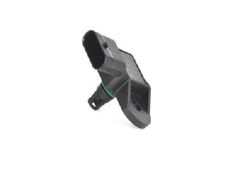 Original BOSCH Sensor Ladedruck 0 261 230 412 für Peugeot