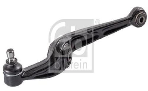 Original FEBI BILSTEIN Lenker Radaufhängung 10123 für Citroën Peugeot Original FEBI BILSTEIN Lenker Radaufhängung 10123 für Citroën Peugeot