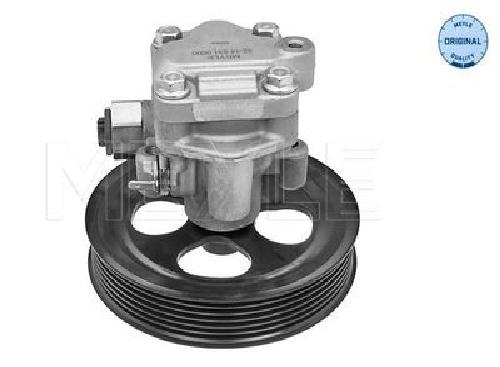 Original MEYLE Hydraulikpumpe Lenkung 32-14 631 0000 für Mitsubishi