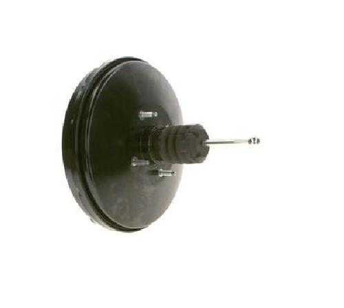 Original BOSCH Bremskraftverstärker 0 204 055 051 für Skoda