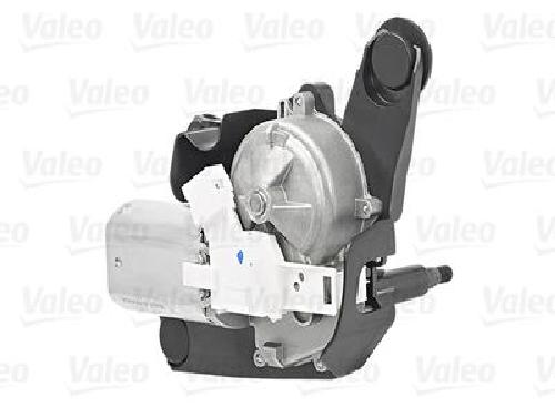 Original VALEO Wischermotor 582608 für Citroën DS Peugeot