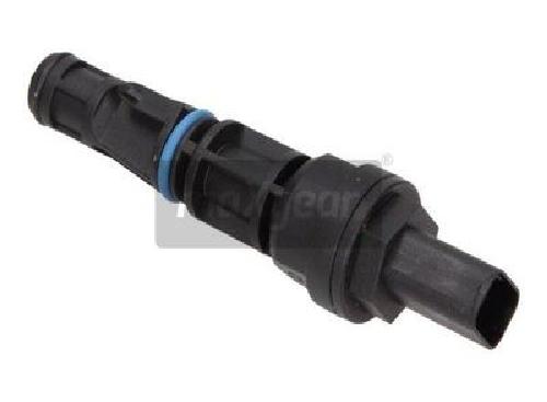 Original MAXGEAR Sensor Geschwindigkeit 25-0005 für Renault