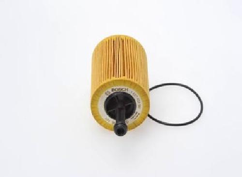 Original BOSCH Ölfilter 1 457 429 192 für Audi Chrysler Dodge Ford Jeep