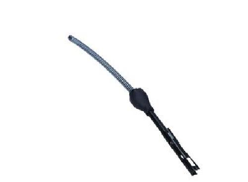 Original MAXGEAR Seilzug Feststellbremse 32-0818 für Ford
