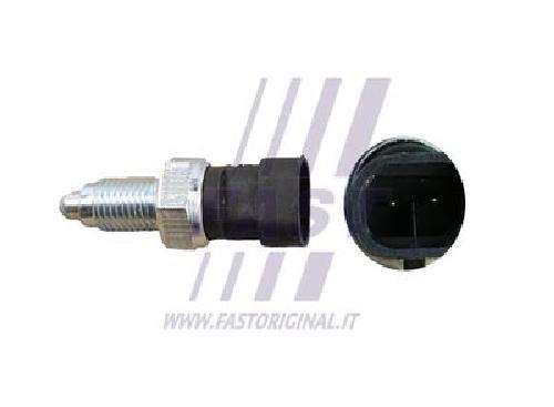 Original FAST Schalter Rückfahrleuchte FT81033