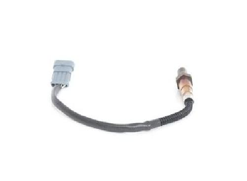 Original BOSCH Lambdasonde 0 258 006 376 für Alfa Romeo Fiat Lancia