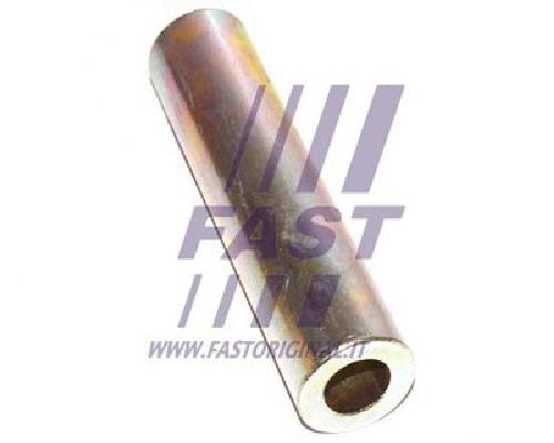 Original FAST Hülse Querlenkerlagerung FT18431 für Iveco
