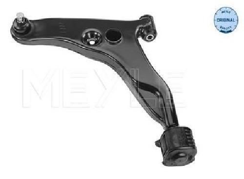 Original MEYLE Lenker Radaufhängung 32-16 050 0073 für Mitsubishi