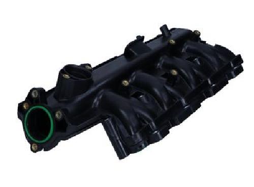 Original MAXGEAR Stutzen Ansaugkrümmer 17-0286 für Fiat Lancia Opel