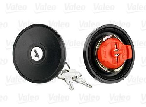 Original VALEO Verschluss Kraftstoffbehälter 247525 für Dacia Nissan Opel Original VALEO Verschluss Kraftstoffbehälter 247525 für Dacia Nissan Opel