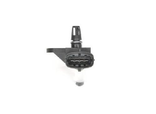 Original BOSCH Sensor Ladedruck Sensor Saugrohrdruck 0 261 230 429 für Ford