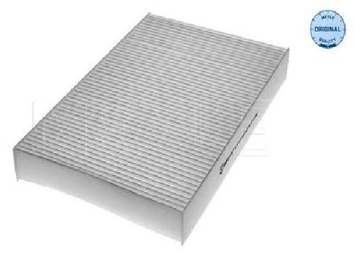 Original MEYLE Filter Innenraumluft 16-12 319 0022 für Nissan Renault Original MEYLE Filter Innenraumluft 16-12 319 0022 für Nissan Renault