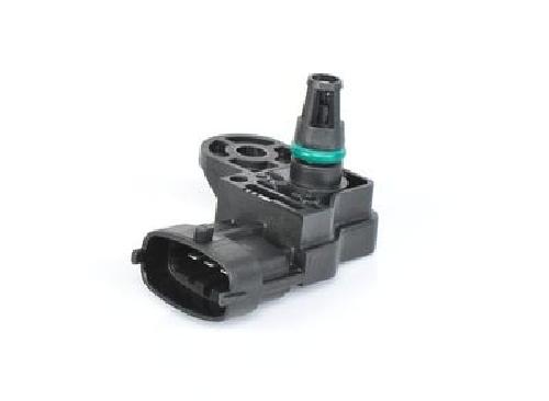 Original BOSCH Sensor Saugrohrdruck 0 261 230 245 für Lancia PROTON
