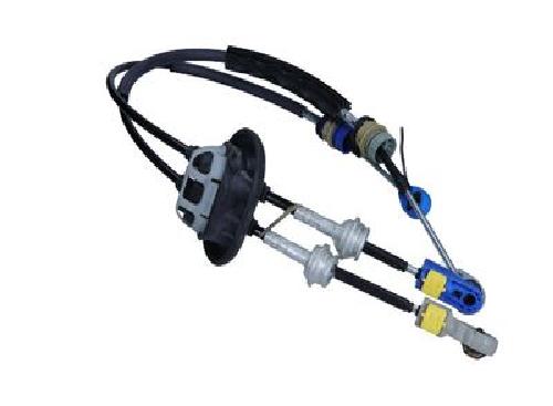 Original MAXGEAR Seilzug Schaltgetriebe 32-0658 für Peugeot Original MAXGEAR Seilzug Schaltgetriebe 32-0658 für Peugeot