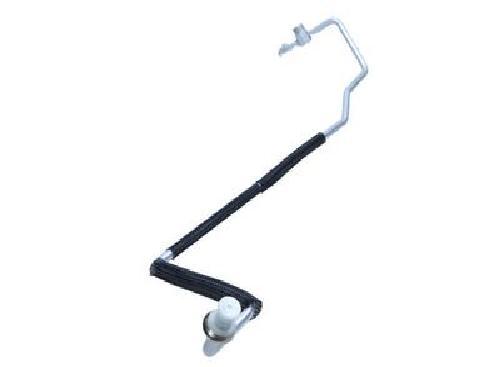 Original MAXGEAR Hochdruck-/Niederdruckleitung Klimaanlage AC930006 für Seat VW