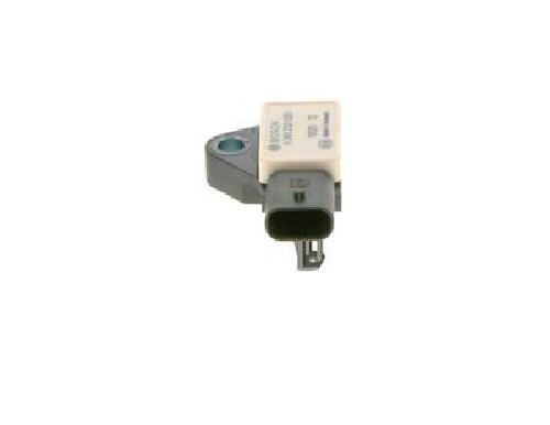 Original BOSCH Sensor Ladedruck Sensor Saugrohrdruck 0 261 232 020