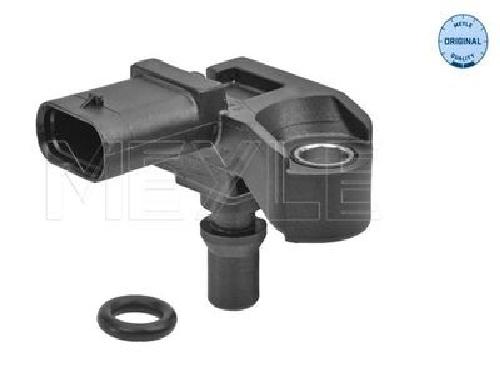 Original MEYLE Sensor Saugrohrdruck 314 812 0001 für BMW MINI