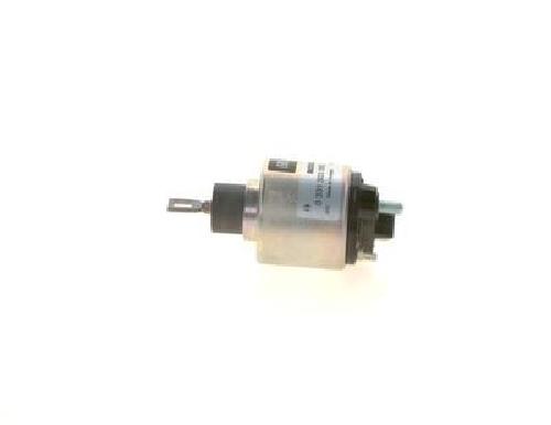 Original BOSCH Magnetschalter Starter 0 331 303 062