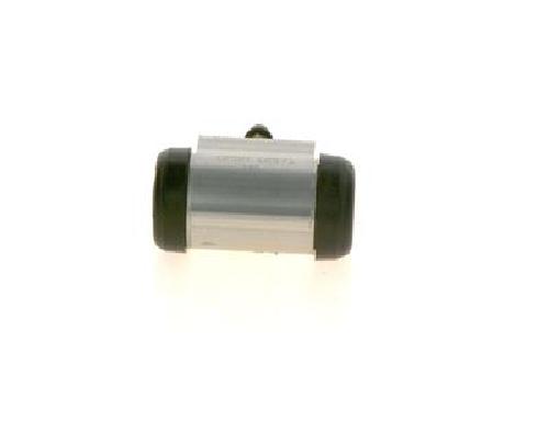 Original BOSCH Radbremszylinder 0 986 475 971 für Fiat Opel