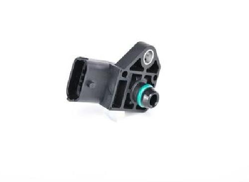 Original BOSCH Sensor Ladedruck Sensor Saugrohrdruck 0 261 230 101 für Cadillac