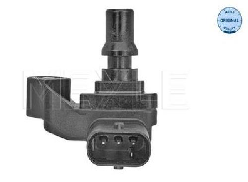 Original MEYLE Sensor Saugrohrdruck 314 812 0001 für BMW MINI