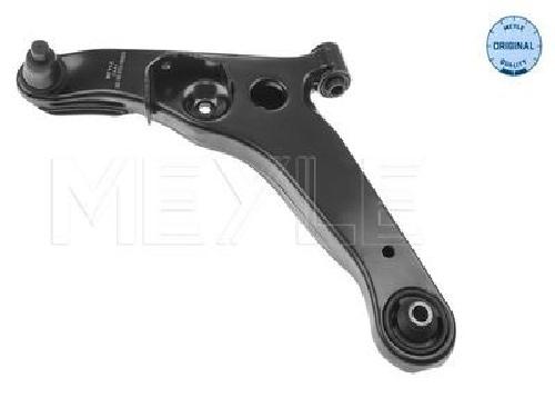 Original MEYLE Lenker Radaufhängung 32-16 050 0060 für Mitsubishi