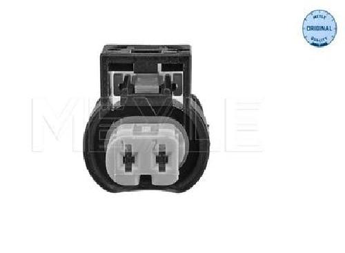 Original MEYLE Sensor Abgastemperatur 014 800 0188 für Mercedes-Benz