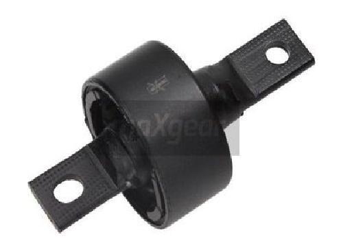 Original MAXGEAR Lagerung Achskörper 72-1384 für Honda Rover