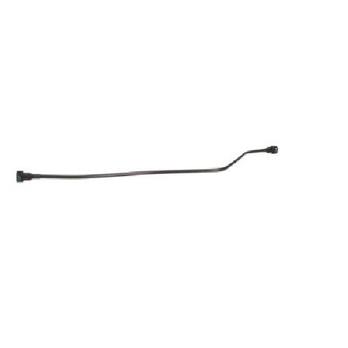 Original GATES Kraftstoffschlauch MFL1196 für Citroën Peugeot