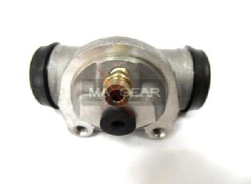 Original MAXGEAR Radbremszylinder 19-0198 für Nissan Renault