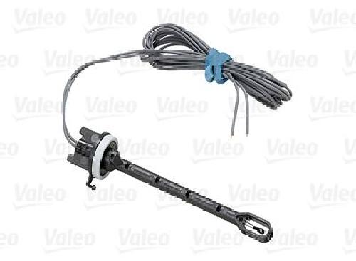 Original VALEO Sensor Innenraumtemperatur 508793 für Citroën Peugeot Renault