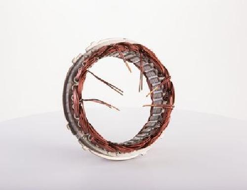 Original BOSCH Stator Generator F 00M 130 101