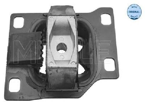 Original MEYLE Lagerung Schaltgetriebe 714 130 0005 für Ford