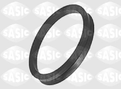 Original SASIC Federbeinstützlager 0355505 für Citroën Peugeot