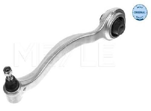 Original MEYLE Lenker Radaufhängung 016 035 0008 für Mercedes-Benz