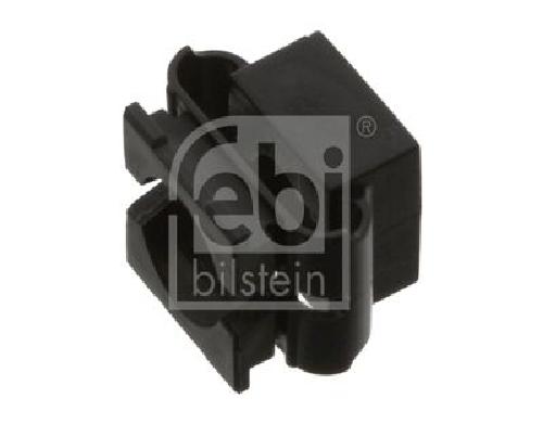 Original FEBI BILSTEIN Mutter 38686