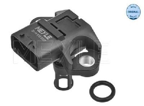 Original MEYLE Sensor Saugrohrdruck 30-14 812 0007 für Lexus Toyota