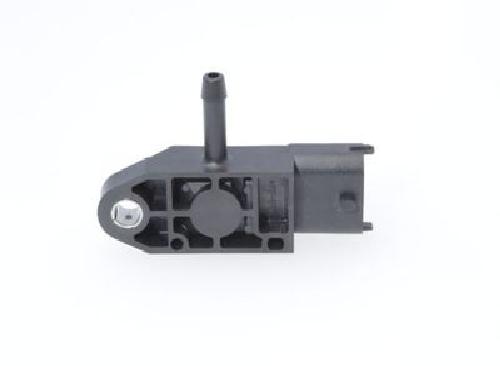 Original BOSCH Sensor Saugrohrdruck 0 261 230 119 für Ford