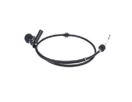 Original BOSCH Seilzug Feststellbremse 1 987 482 828 für Land Rover