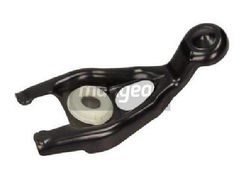 Original MAXGEAR Ausrückgabel Kupplung 61-5327 Original MAXGEAR Ausrückgabel Kupplung 61-5327