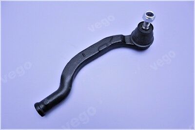 1x ORIGINAL VEGO SPURSTANGENKOPF SPURSTANGE VORNE RECHTS 4408511