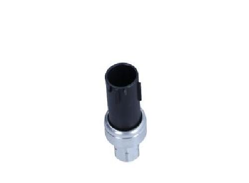 Original MAXGEAR Druckschalter Klimaanlage AC122563 für Ford