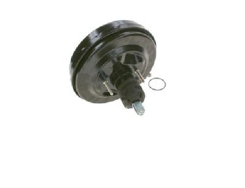 Original BOSCH Bremskraftverstärker 0 204 125 812 für Opel