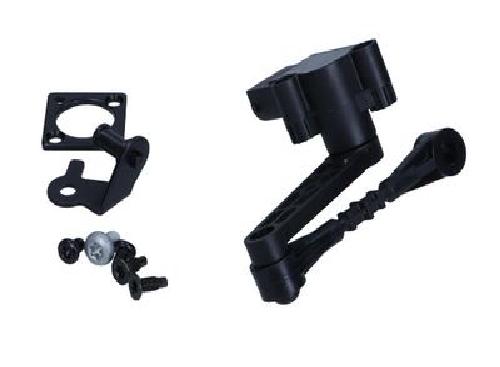 Original MAXGEAR Sensor Xenonlicht (Leuchtweiteregulierung) 27-0880