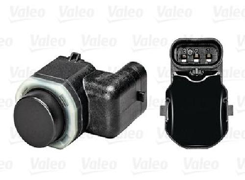 Original VALEO Sensor Einparkhilfe 890001 für Alfa Romeo Audi Hyundai KIA Original VALEO Sensor Einparkhilfe 890001 für Alfa Romeo Audi Hyundai KIA