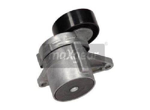 Original MAXGEAR Riemenspanner Keilrippenriemen 54-0563 für Volvo