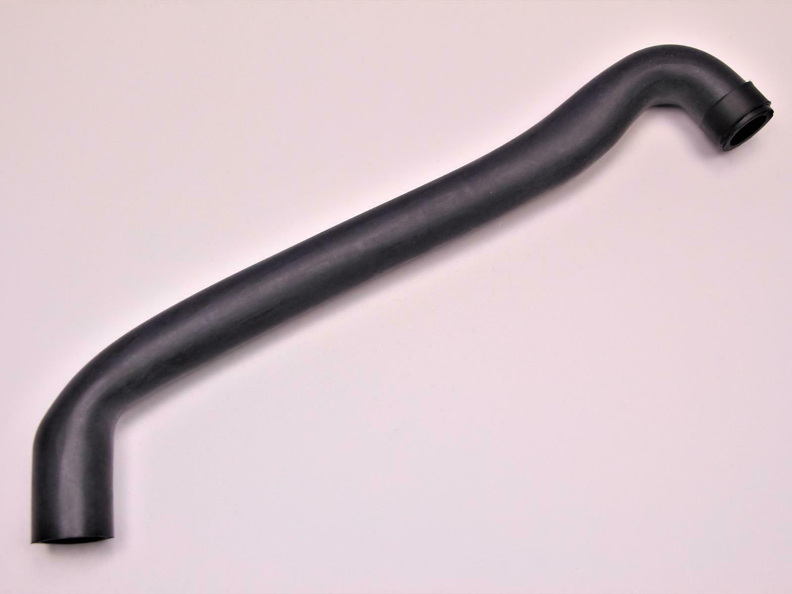 ORIGINAL MAXGEAR ENTLÜFTUNGSSCHLAUCH ÖLLEITUNG KURBELGEHÄUSE VW GOLF IV POLO ORIGINAL MAXGEAR ENTLÜFTUNGSSCHLAUCH ÖLLEITUNG KURBELGEHÄUSE VW GOLF IV POLO
