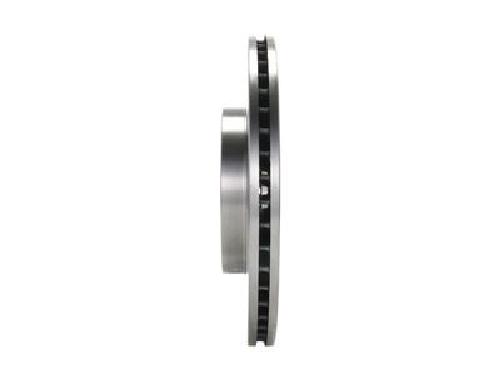 2x Original BOSCH Bremsscheibe 0 986 479 111 für Toyota