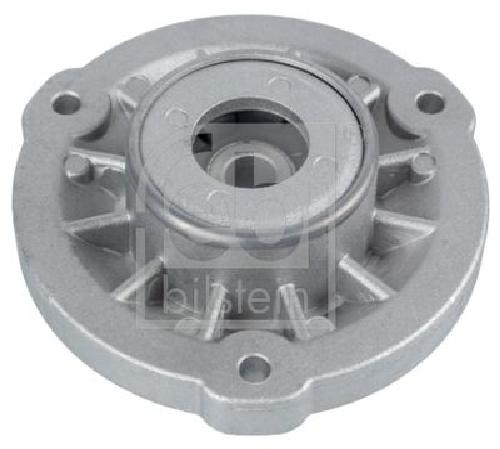 Original FEBI BILSTEIN Federbeinstützlager 45957 für BMW